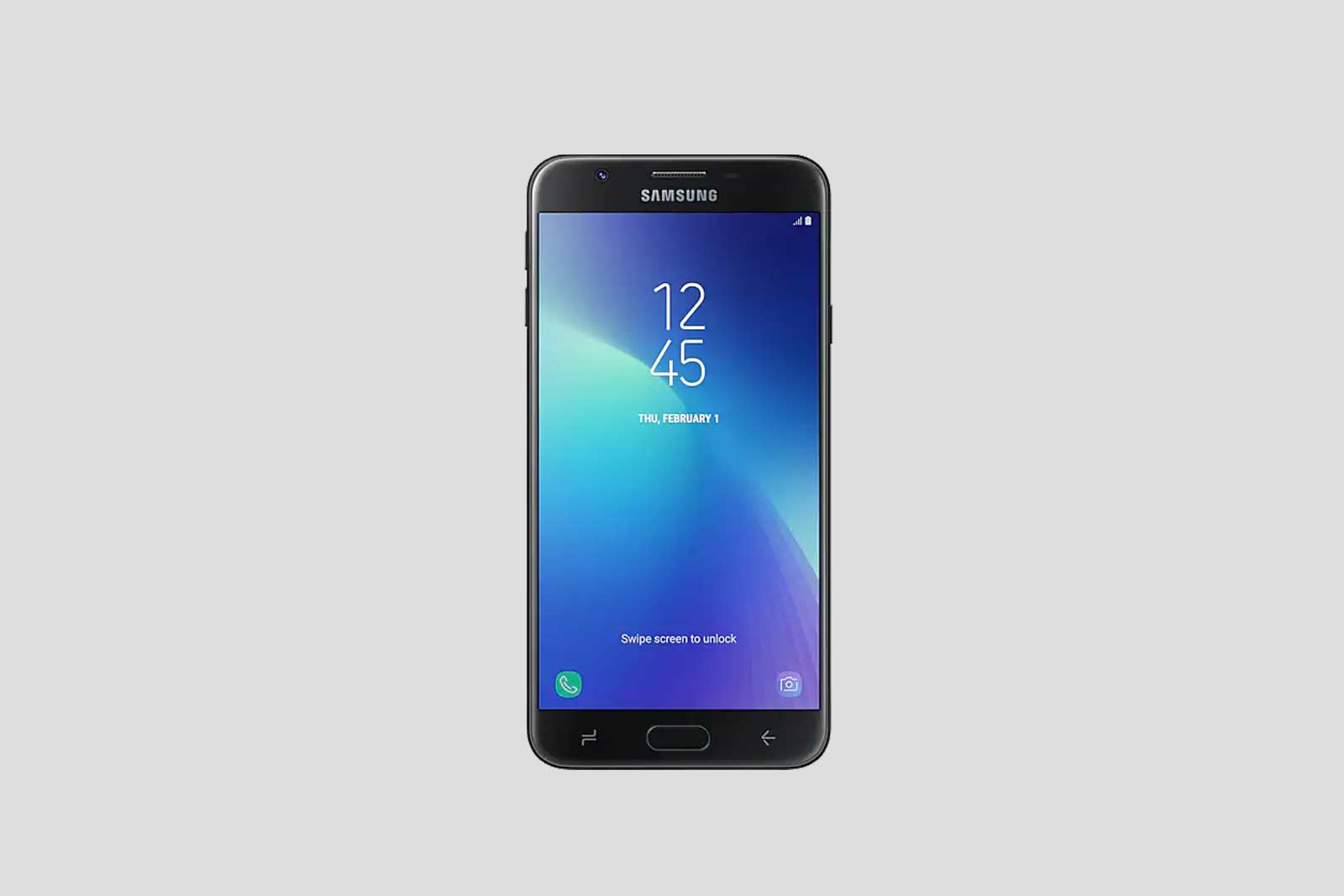 Samsung Galaxy A5 2017 Reparatur Hannover