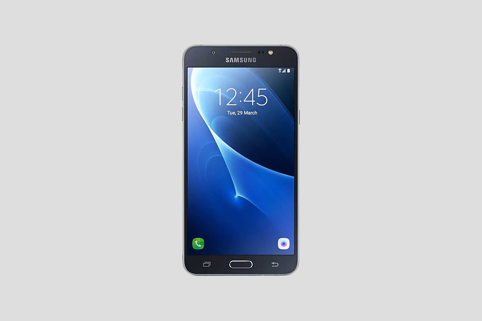 Samsung Galaxy J7 2016 Reparatur Hannover