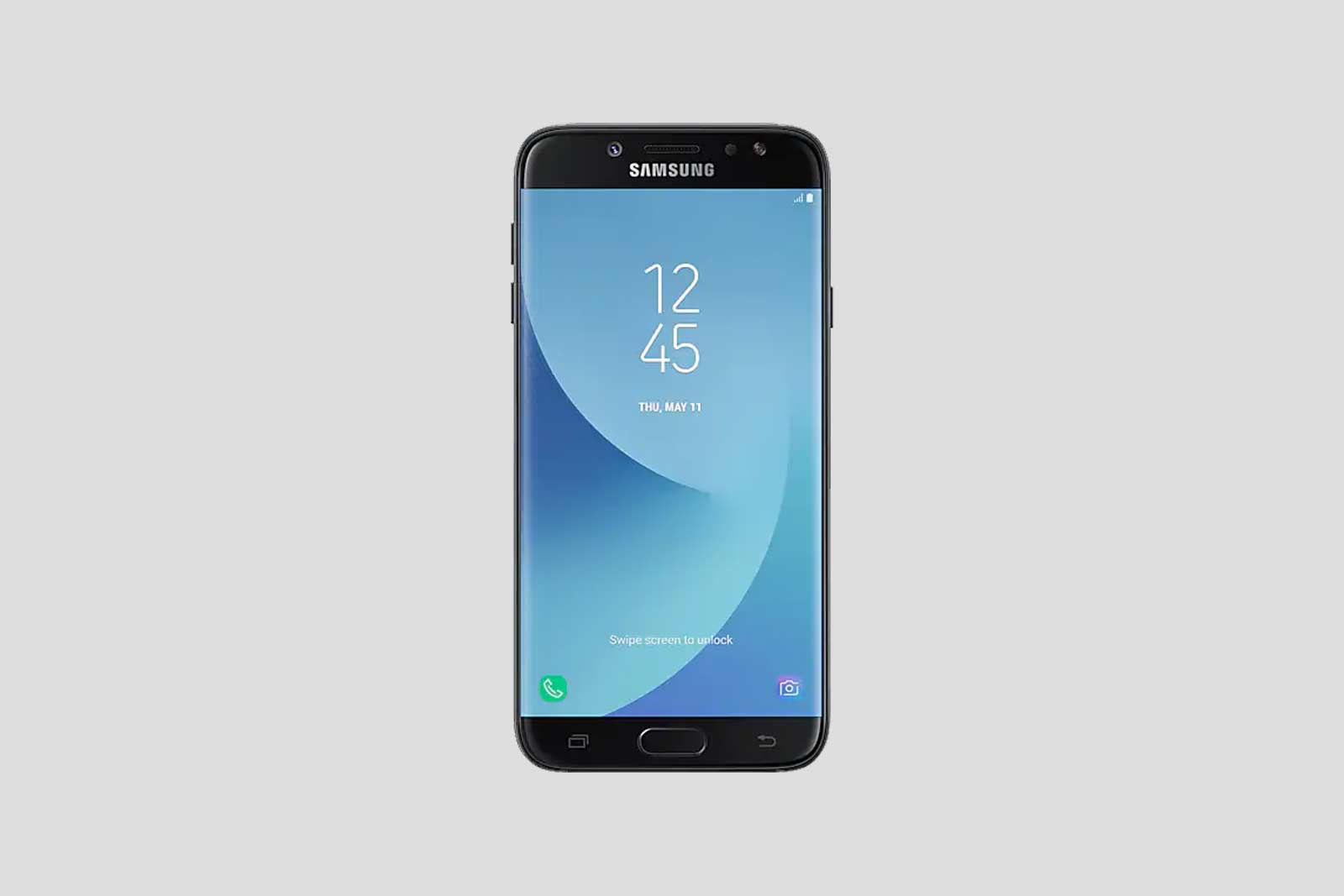 Samsung Galaxy J7 2017 Reparatur Hannover