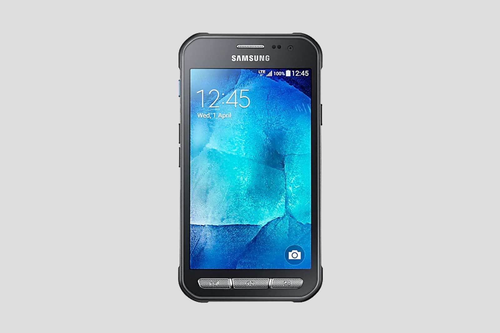 Samsung Galaxy Xcover 3 Reparatur Hannover