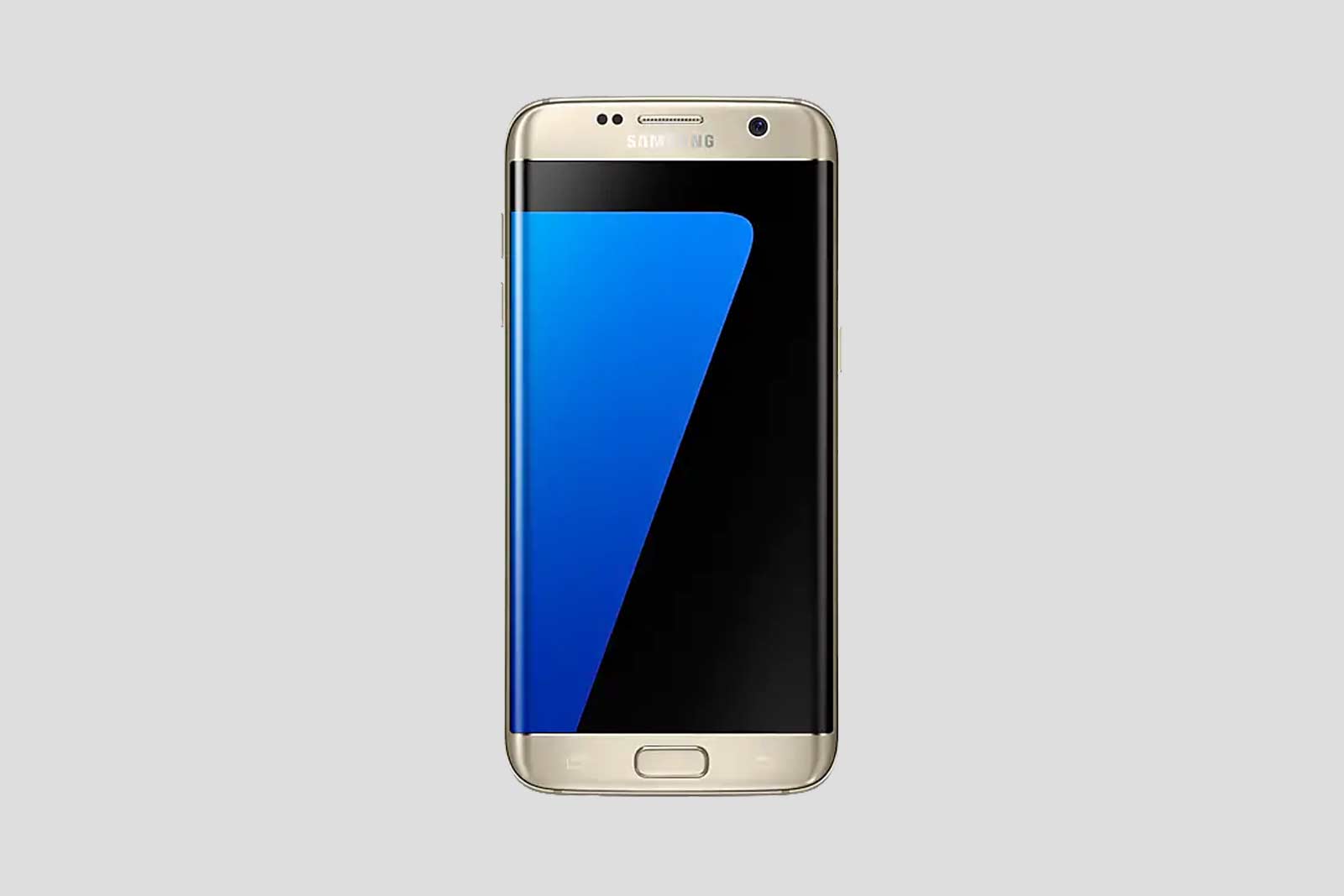 Samsung Galaxy S7 Edge Reparatur Hannover