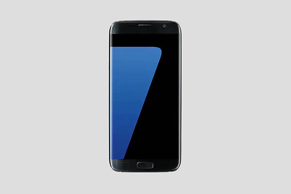 Samsung Galaxy S7 Reparatur Hannover