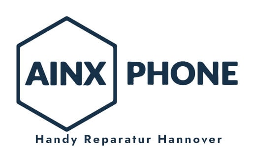 Handy Reparatur Hannover Ainxphone